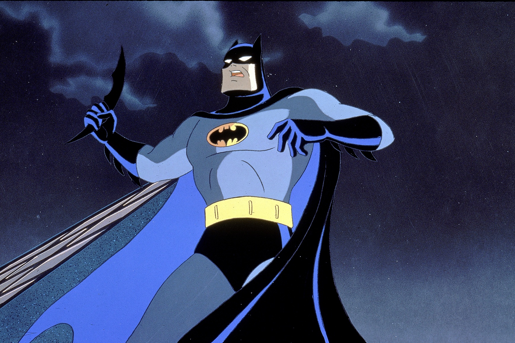 batman phantasm.jpg